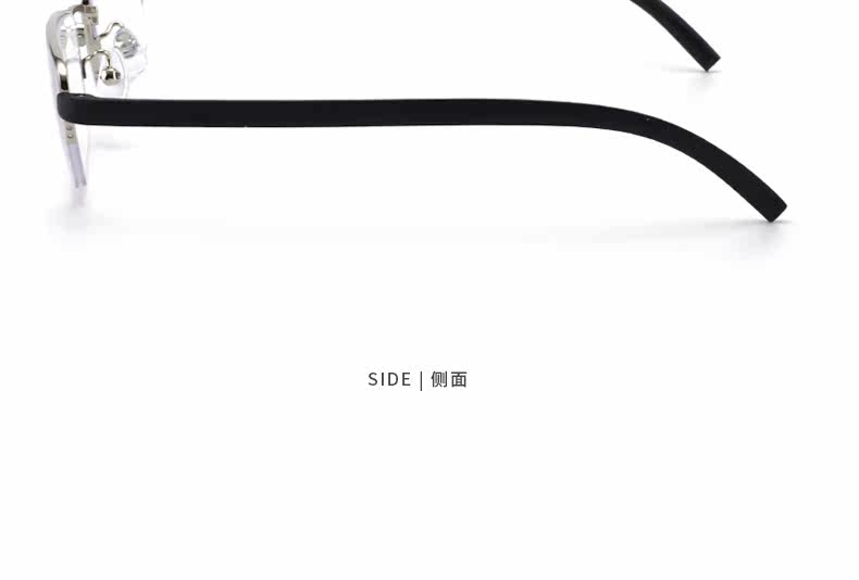 601 и 605 Anti -Blue Light Light Old Flower Deftifics_10.jpg