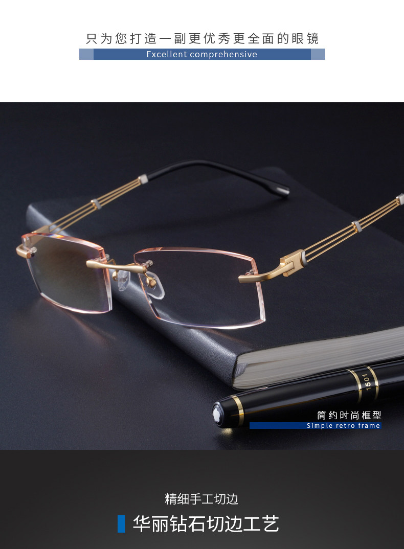 58128 БЕЛЕСКАЯ КРЕЗОВАЯ КРЕГКА MR8 Старые цветочные детали_02.jpg