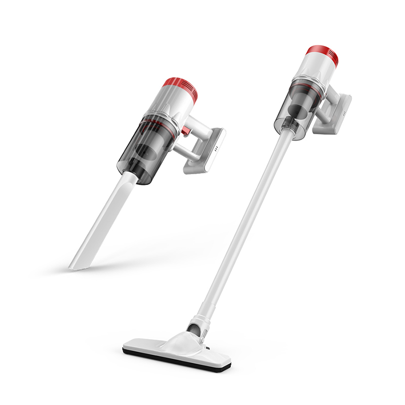 Puwuda V11 High-Power Vacuum Cleaner Multi-Functional Suction and Mopping Integrated Indoor Smart Vacuum Cleaner Wet and Dry Use Puwuda V11 High-Power Vacuum Cleaner Multi-Functional Suction and Mopping Integrated Indoor Smart Vacuum Cleaner Wet and Dry Use