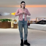 Пятка индейки Импортированная вода с водой.