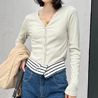 Спочечная доставка соевого молока в течение 3 дней