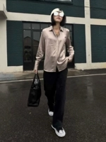 2022luna Недавно ультра -громкий грамм тяжелый тяжелый вес с высоким высоким высоким высоким уровнем высокого класса.