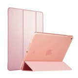 Jie meihui apple iPad234 защитный рукав автоматический дремлющий iPad pro9.7 кожаный корпус просто