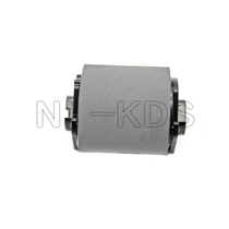 Applicable Xerood 3200 3124 Samsung 4521HS 4321NS 4021 4655 4650 rubbing paper wheel