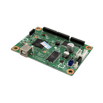 The application of brother 2320 2340 2360 2240 2250 2270 2130 motherboard print edition