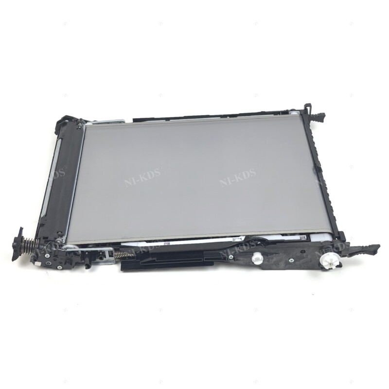 Original Suitable for Hp M681 Transfer Belt M682 M652 M653 Transfer Assembly P1B93-67901