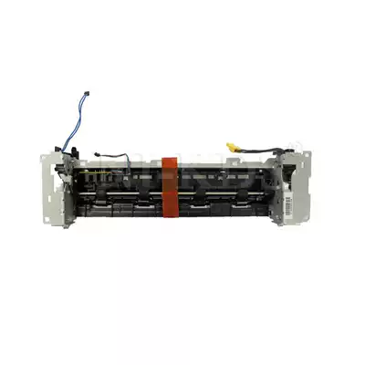 Suitable for HP 400 M401 425 Heating assembly LaserJet P2035 2055 Fixer
