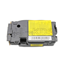 Suitable for Dell B1165nfw B1265dnf 1163 1160 Lenovo M2041 F2072 laser head box