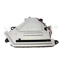 The application of Lexmark E460 260 363 466 X340 342 362 laser 40X5387