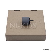 Apply Samsung 3310 3710 3710 5637 5637 5639 4835 4835 4835 Box Rubbing Paper Wheels