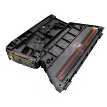 Suitable for HP HP LJ5200 M5025 M5035 laser MF3500 3910 3930 laser head