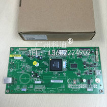 Apply the Xeroi M205B 205B MOTHERBOARD PRINT CONNECTOR BOARD USB Interface Board has been tested