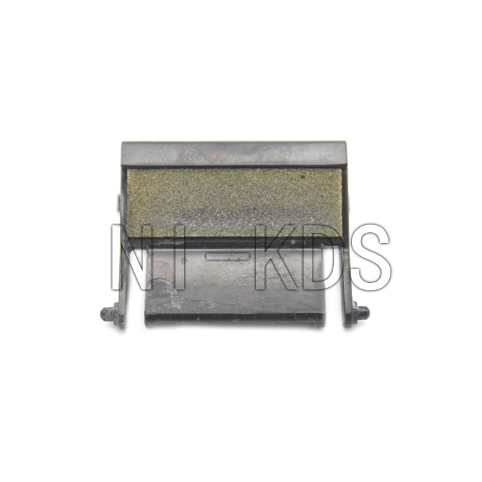 Applicable brother MFC-8480 8370 8680 8890 8890 DCP-8080 8085 paper box rubbing paper cushion