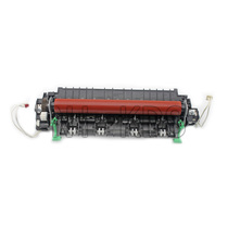 The application of brother 2240 2250 2270 2130 2132 2840 2940 Fuser heating element