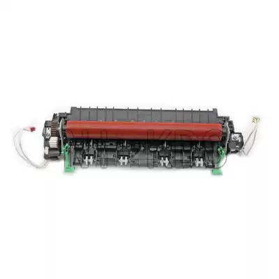 The application of brother 2240 2250 2270 2130 2132 2840 2940 Fuser heating element