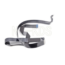 Hewlett-Packard 1530 1536 Scan Cable