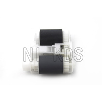 Applicable to original Lenovo LJ3700DN 3800DN M8900DNF M8600DN hand send paper rub wheel