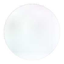 Wrist ball student gravity ball 100kg 200kg mens fitness all-power arm muscle training silent decompression