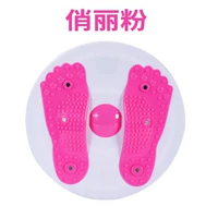 Краvy Powder [Потеря веса и потеря веса] _ Средний код