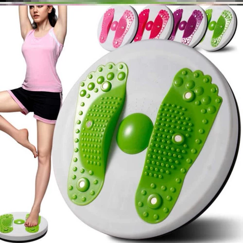 Танцующий универсальный Бибикар Толокар Плазмакар для прыжков для спортзала