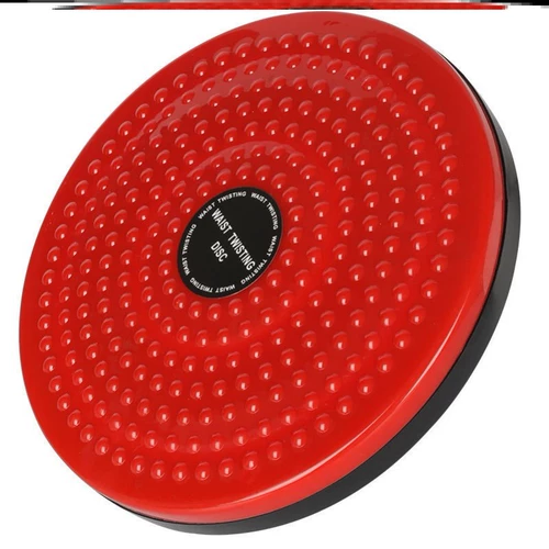 Танцующий универсальный Бибикар Толокар Плазмакар для прыжков для спортзала