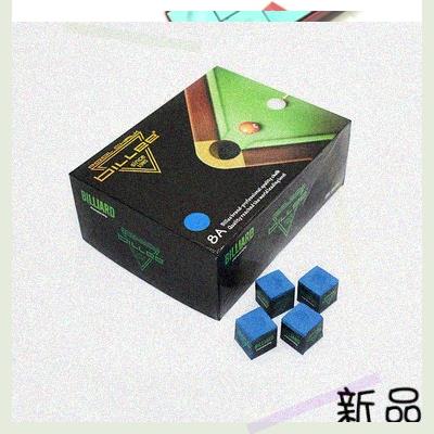 The table ball-in-the-head powder happens to be powder Powder Pink Table Balls Supplies Dry Bulk Leather Head Powder Snatch Table Ball Wipe Powder.