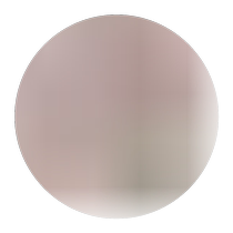 Solid color 150g-180g approximately cube sandbag 5*5cm sand canvas small sandbag single color red yellow blue and green