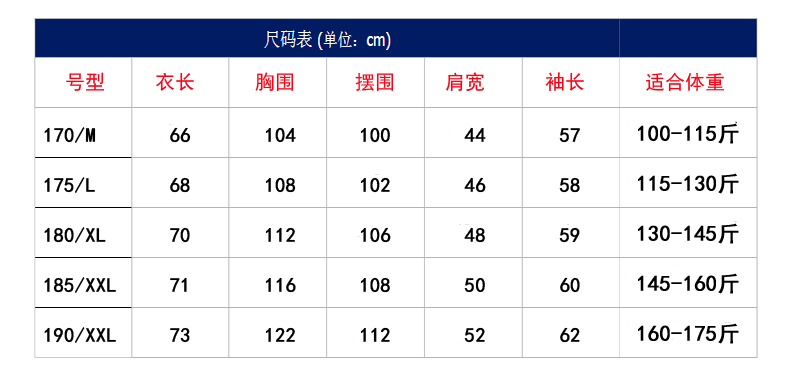 Mùa xuân và mùa thu trung niên cha áo khoác cotton trung niên nam ve áo mỏng phần 40 áo dày 50 tuổi quần áo mùa thu và mùa đông áo da nam
