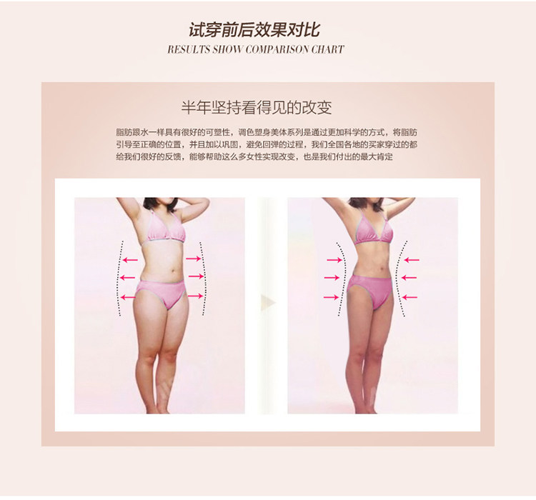 Body TOKAIFU 621A - Ref 668229 Image 8