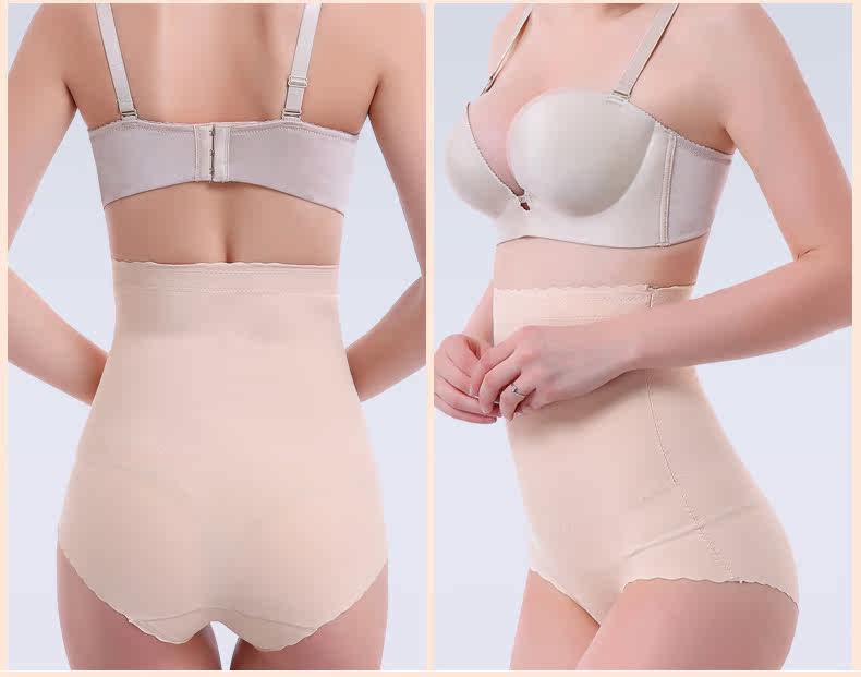 Body TOKAIFU sh216215 - Ref 651179 Image 18