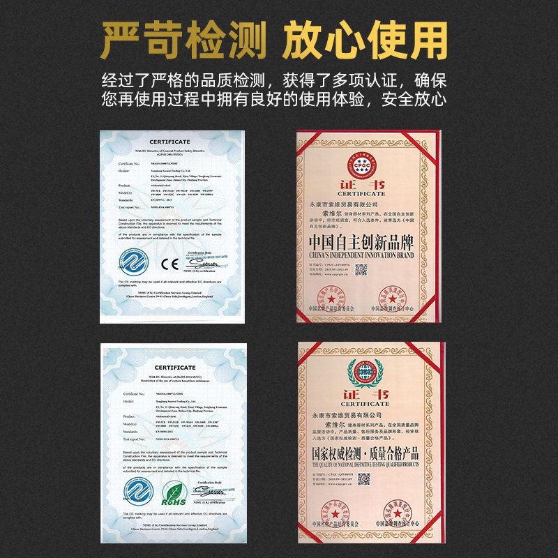 Automatic Rebound Abdominal Wheel for Men's Abdominal Muscles, Quick Artifact, Abdominal Tightening, Abdominal Tightening, Abdominal Curling, Home Fitness Equipment