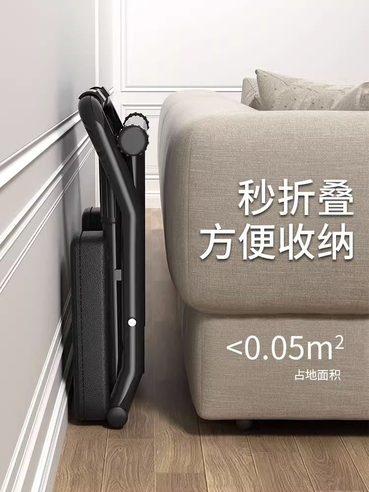 Inversion Device for Home Use, Inversion Bench, Wang Ou's Same Model, Inversion Chair, Hanging Yoga Aid, Fitness Equipment, Stretcher