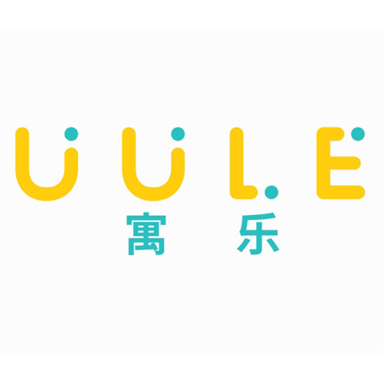 寓乐教育