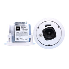 jbl 12ct