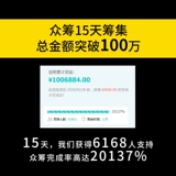 Apple, huawei, asus, lenovo, ноутбук, совместимый вкладыш, универсальный защитный чехол подходит для мужчин и женщин, macbook pro, pro13, 14/15, 15.6 дюймов