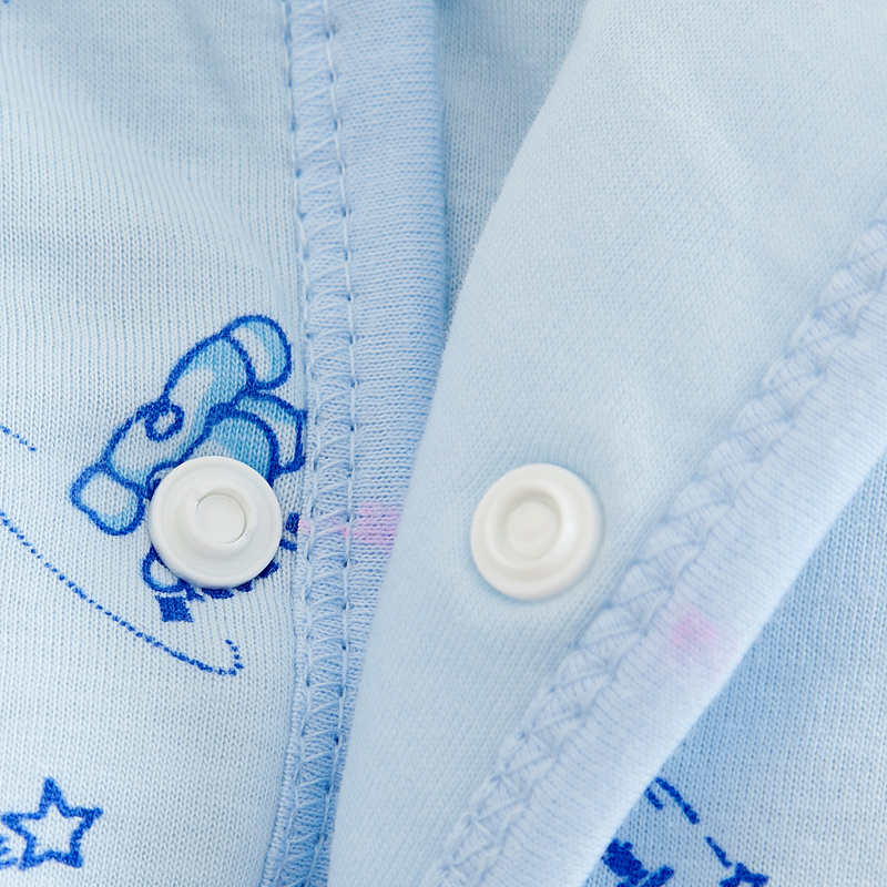 Gilet enfant - Ref 2069530 Image 18