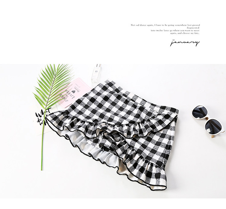 Maillot de bain pour femme - Ref 3031169 Image 20