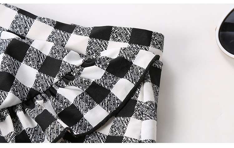 Maillot de bain pour femme - Ref 3031169 Image 22