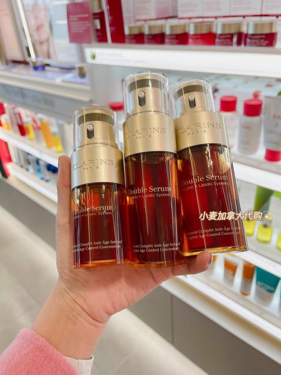 拯救手残党！天猫精灵换唤醒词超全攻略来了，建议收藏！