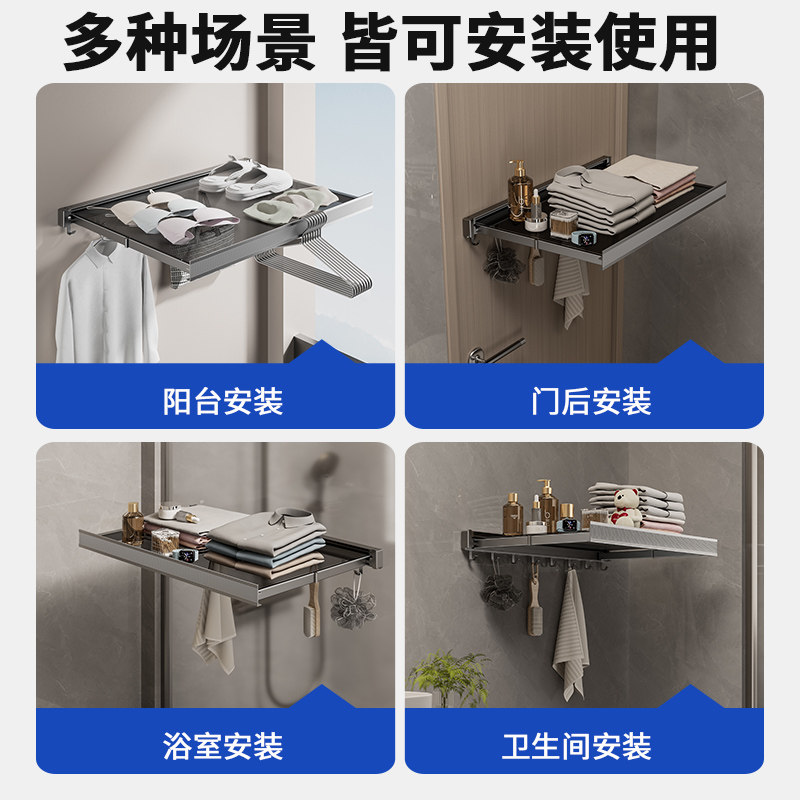 报喜鸟：不仅仅是服装，更是品质生活的象征