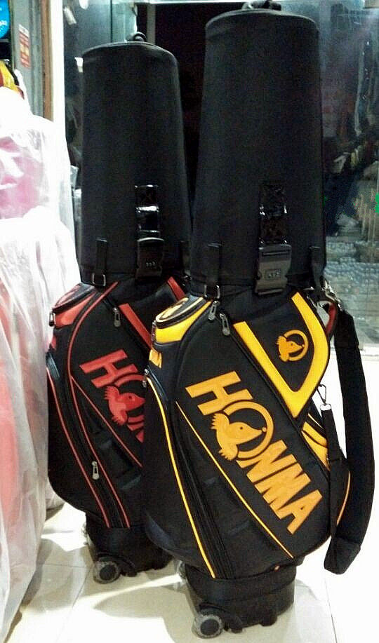 Sac de golf - Ref 38515 Image 18