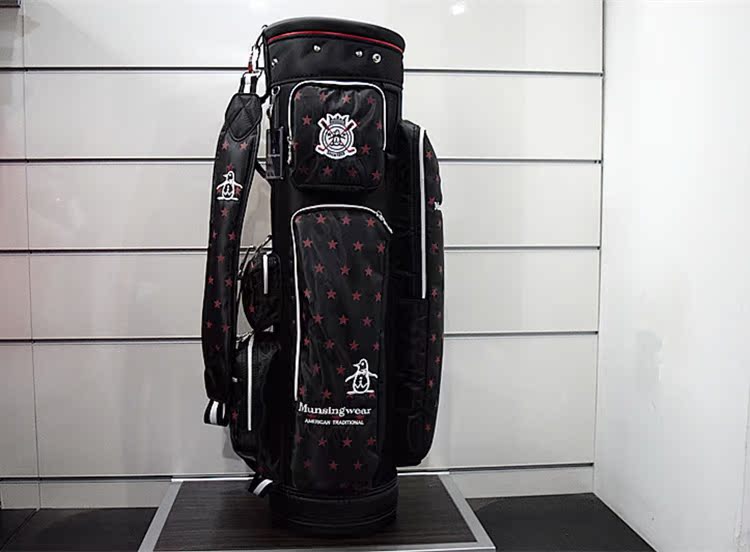 Sac de golf - Ref 37684 Image 11
