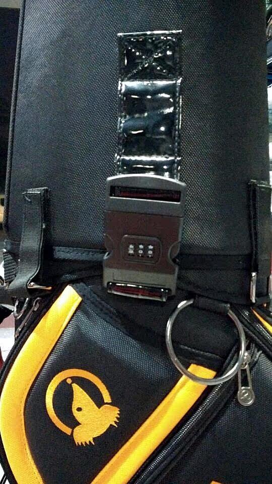 Sac de golf - Ref 38515 Image 22