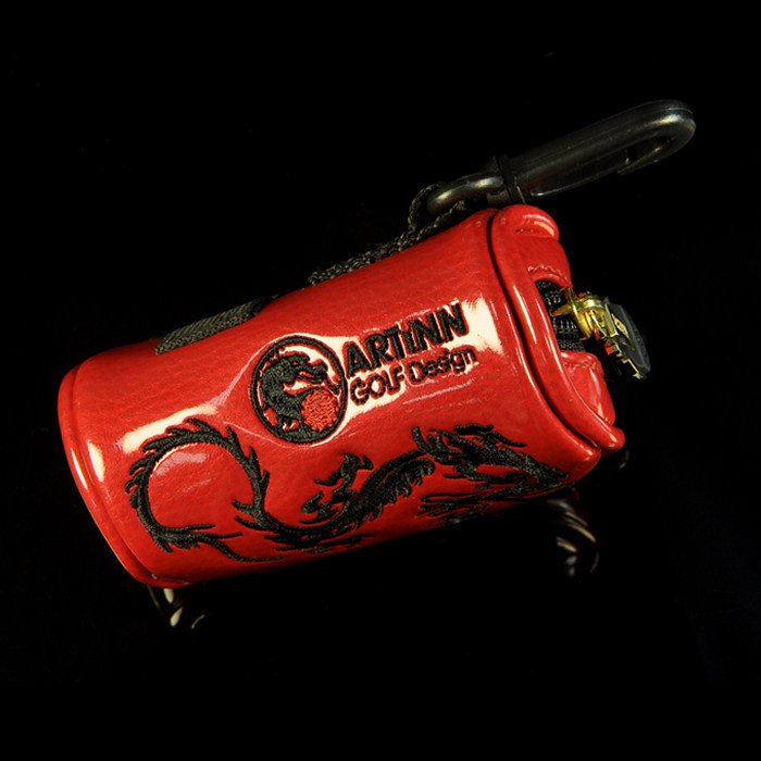 Sac de golf - Ref 41439 Image 13