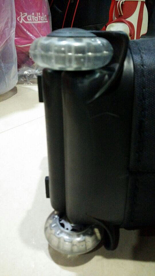 Sac de golf - Ref 38515 Image 16