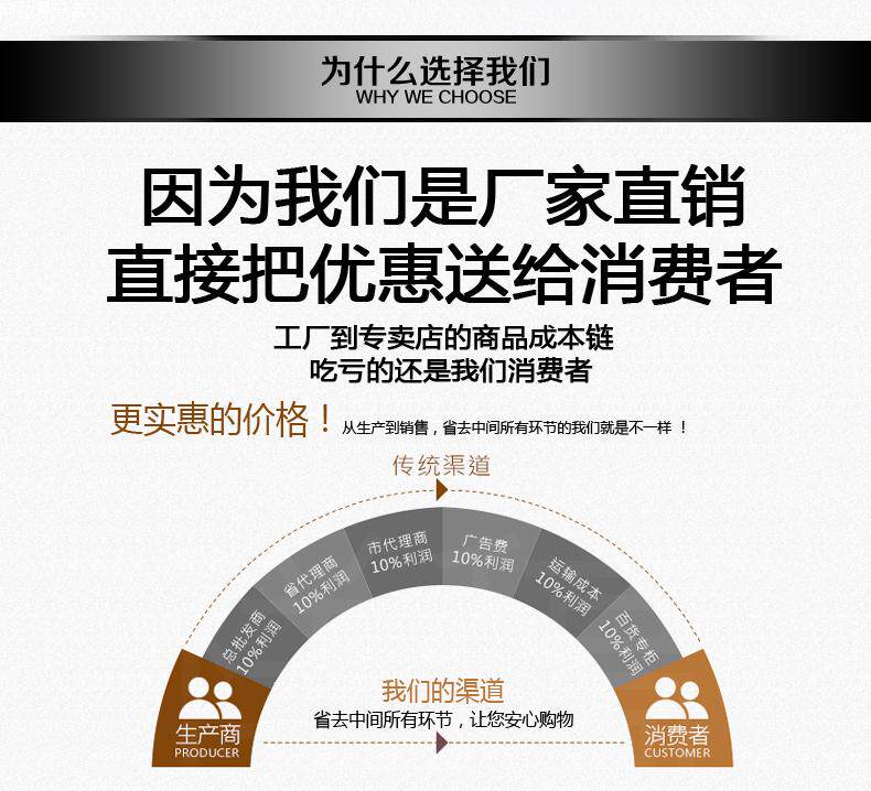 Boots militaires en cuir - amortissement - Ref 1402352 Image 31