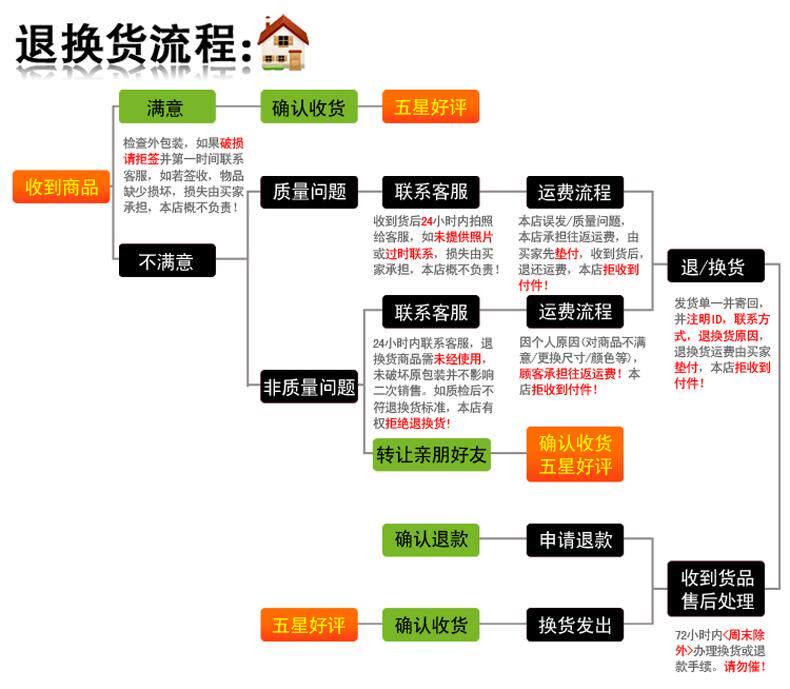 Boots militaires en cuir - amortissement - Ref 1402352 Image 35