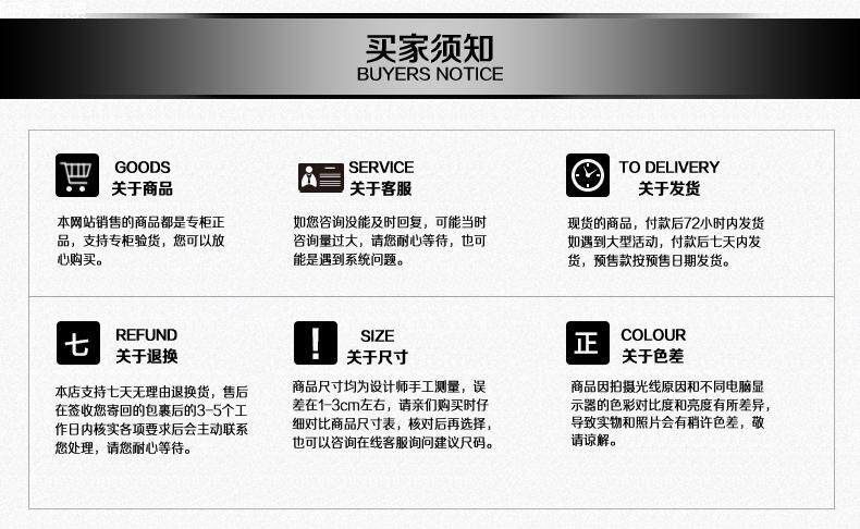 Boots militaires en cuir - amortissement - Ref 1402352 Image 32