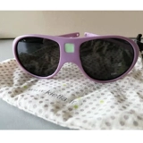 Детские солнцезащитные очки, Франция, защита от ультрафиолета