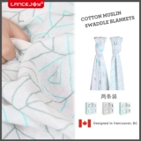 Lancejoy 幽么  旨蝰唏 侔  硇律  防惊跳 喂奶隐私纱浴 喂奶隐私纱浴 喂奶隐私纱浴 喂奶隐私纱浴 喂奶隐私纱浴